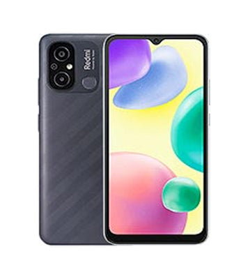 Xiaomi Redmi 11A