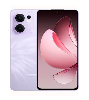 Oppo Reno 13F