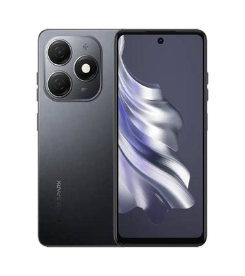 Tecno Spark 20