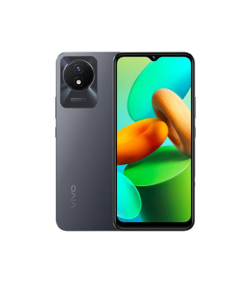 Vivo Y02t