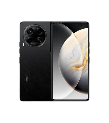 Tecno Camon 30