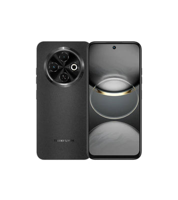 Tecno Spark 30C