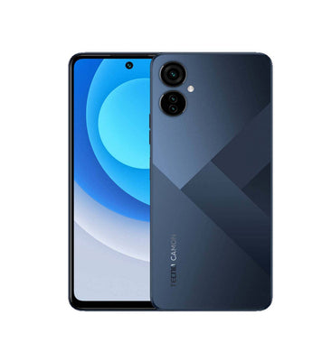 Tecno Camon 19 Neo