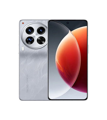 Tecno Camon 30 Premier 5G