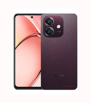Oppo A3 4G