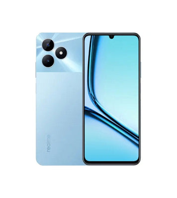 Realme C53