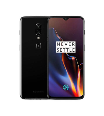 Oneplus 6T