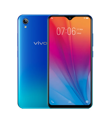 Vivo Y91C