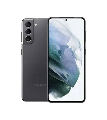 Samsung Galaxy S22 FE