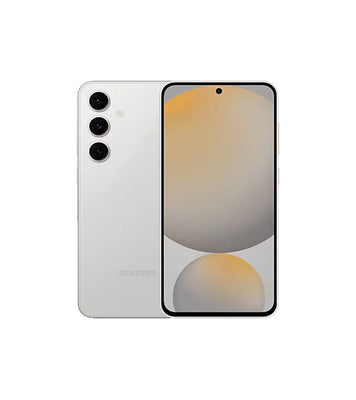 Samsung Galaxy S24 FE