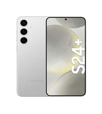 Samsung Galaxy S24 Plus