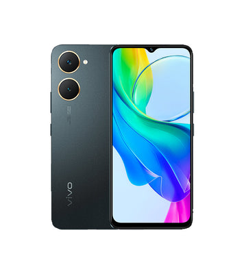 Vivo Y03T