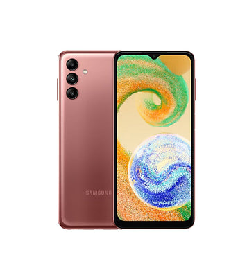 Samsung Galaxy A04s