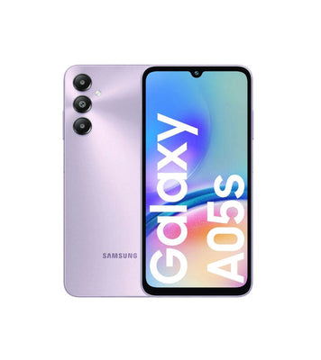 Samsung Galaxy A05s