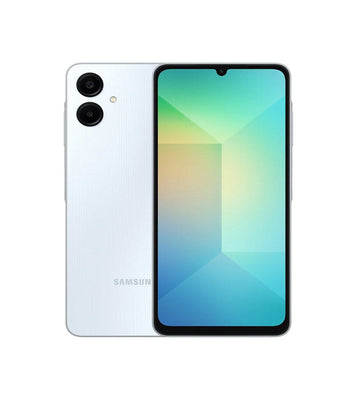 Samsung Galaxy A06