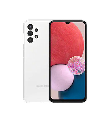 Samsung Galaxy A13