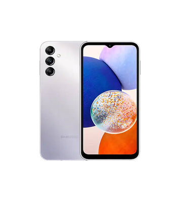 Samsung Galaxy A14