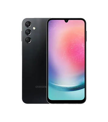 Samsung Galaxy A24