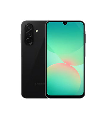 Samsung Galaxy A26 5G