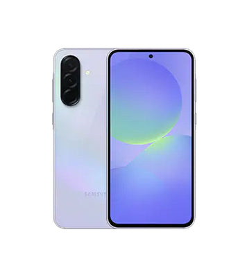 Samsung Galaxy A36 5G