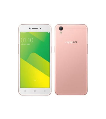 Oppo A37