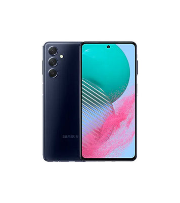 Samsung Galaxy M54