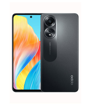 Oppo A78 4G