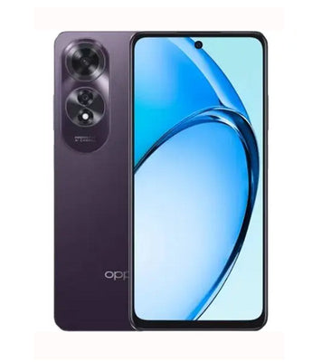 Oppo A60