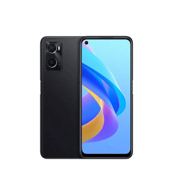 Oppo A76