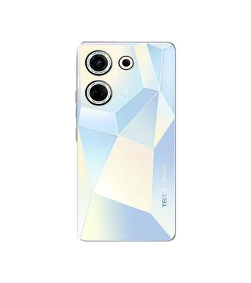 Tecno Camon 20