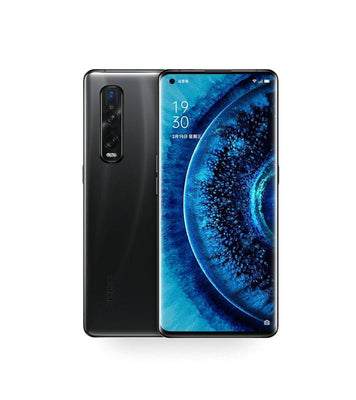 Oppo Find X2 Pro
