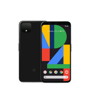 Google Pixel 4 XL
