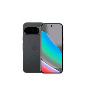 Google Pixel 10