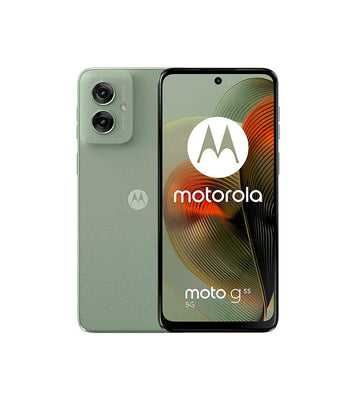 Motorola G55