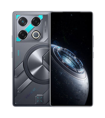 Infinix GT 20 Pro
