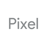 Pixel