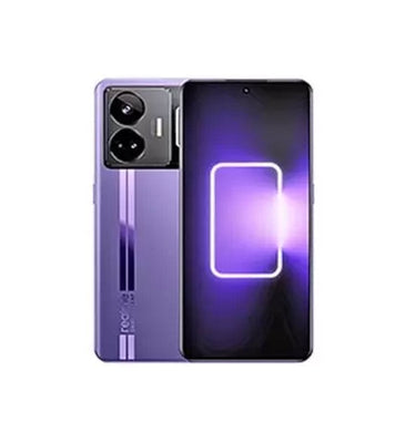 Realme GT3