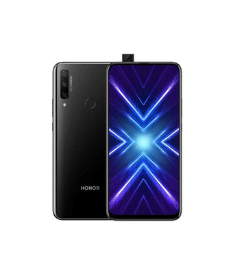 Huawei Honor 9X