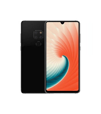 Huawei Mate 20