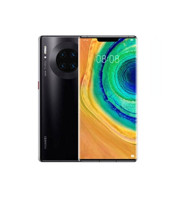 Huawei Mate 30 Pro