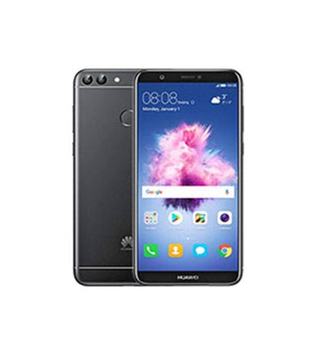 Huawei P Smart
