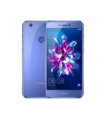 Huawei Honor 8 Lite