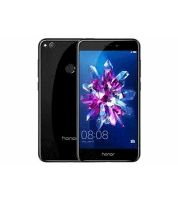 Huawei honor 8