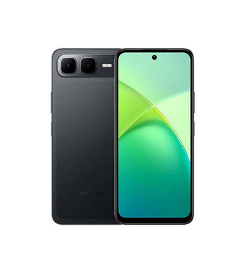 Infinix Smart 10 Plus