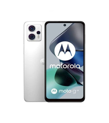 Motorola Moto G23 4G