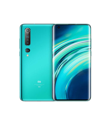 Xiaomi Mi 10