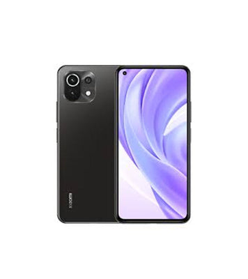 Xiaomi Mi 11