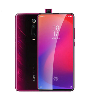 Xiaomi Mi 9T
