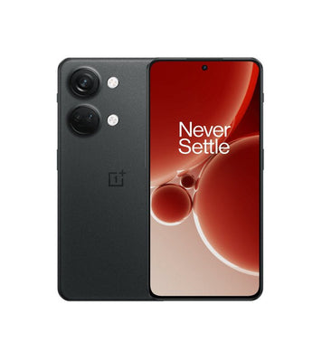 OnePlus Nord 3 5G