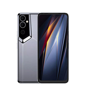 Tecno Pova Neo 2